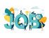 Jobs