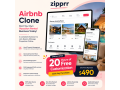 does-source-code-ownership-matter-zipprr-airbnb-clone-490-small-0