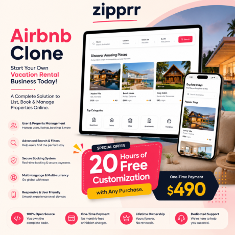 does-source-code-ownership-matter-zipprr-airbnb-clone-490-big-0