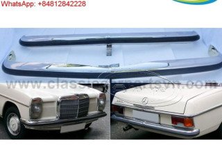 mercedes-w114-115-sedan-s11968-1976-bumpers