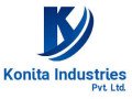 pvc-foam-supplier-in-chennai-small-0