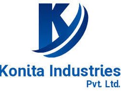 pvc-foam-supplier-in-chennai