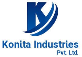 pvc-foam-supplier-in-chennai-big-0
