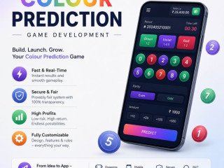 what-makes-modern-colour-prediction-game-software-a-smart-investment