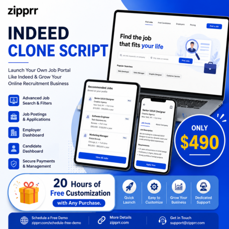 does-zipprrs-indeed-clone-build-include-an-ats-big-0